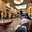 Iberostar Selection Paraiso Lindo