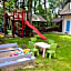 Sztil - Apartamenty i drewniane domki