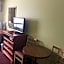 Valley Inn Motel