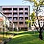 Hotel Balnea Superior - Terme Krka