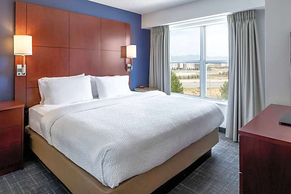 Residence Inn by Marriott Denver North/Westminster