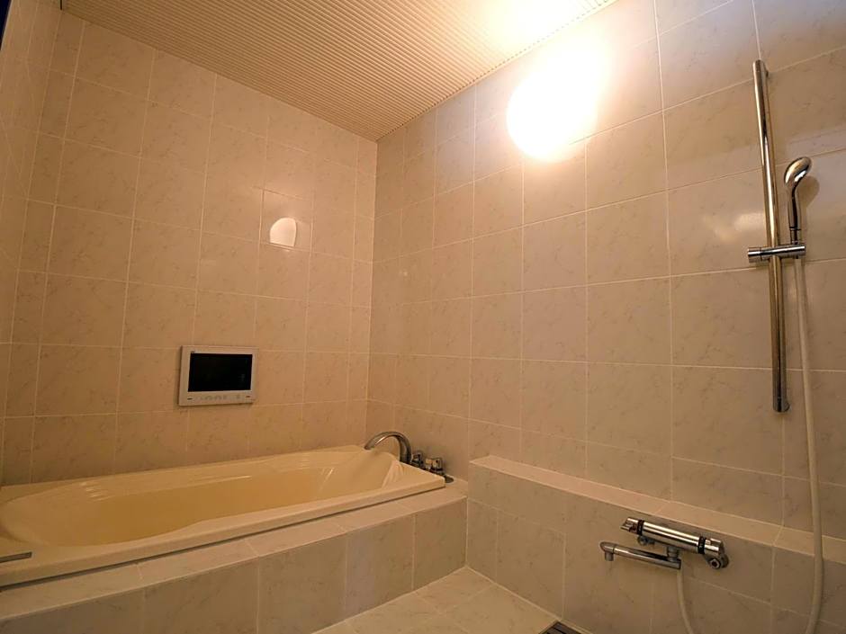 SKY PARADISE スカイパラダイス　ラクエン