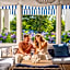 Sea Crest Beach Resort