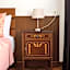 Lagos Central Suite DBV Guesthouse