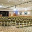 Crowne Plaza Chester By IHG