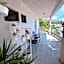 Apartments Romantica