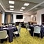 Staybridge Suites Rock Hill By IHG