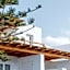 Oliving Mykonos Luxury Suites