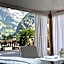 Grand Hotel Royal E Golf
