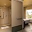 ibis Styles Curitiba Airport