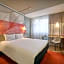 ibis Nürnberg City am Plärrer