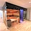 Hotel Gaivota Azores