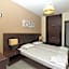 Ialysos City Hotel