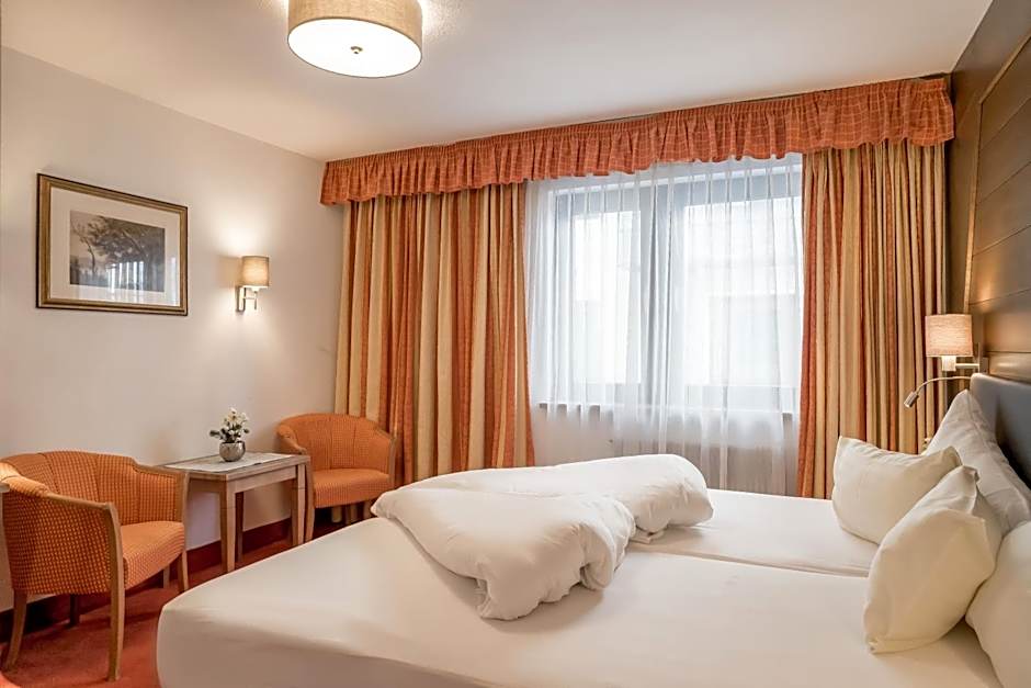 Das Kaltschmid - Familotel Tirol