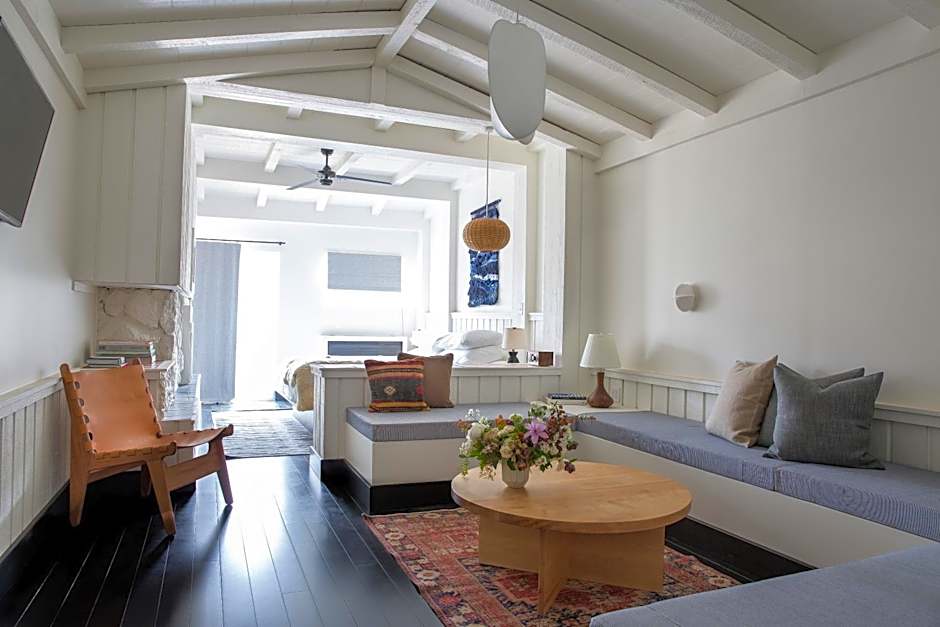 Scribner's Catskill Lodge, a Member of Design Hotels