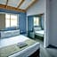 Toowoon Bay Holiday Park
