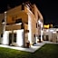 Pashahan Hotel