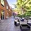 Holiday Inn Poughkeepsie By IHG