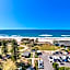 ULTIQA Air On Broadbeach