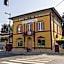 Bella addormentata e il principe Calaf
