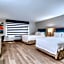 Holiday Inn Express & Suites Destin - Miramar Beach By IHG