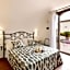 Hotel Villa Favorita