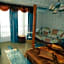 Family Hotel Lebed