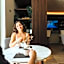 Ontico Urban Design Hotel