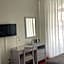 Hotel Ilha