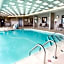 DRURY INN & SUITES KANSAS CITY AIRPORT