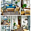 The Kilbirnie Hotel
