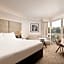 Hilton Birmingham Metropole