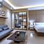 Prime Residence New Cairo