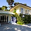 Logos Hotel Forte Dei Marmi