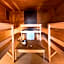 Lapland Hotels Kilpis