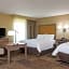 Hampton Inn By Hilton - Suites Mansfield-South * I-71