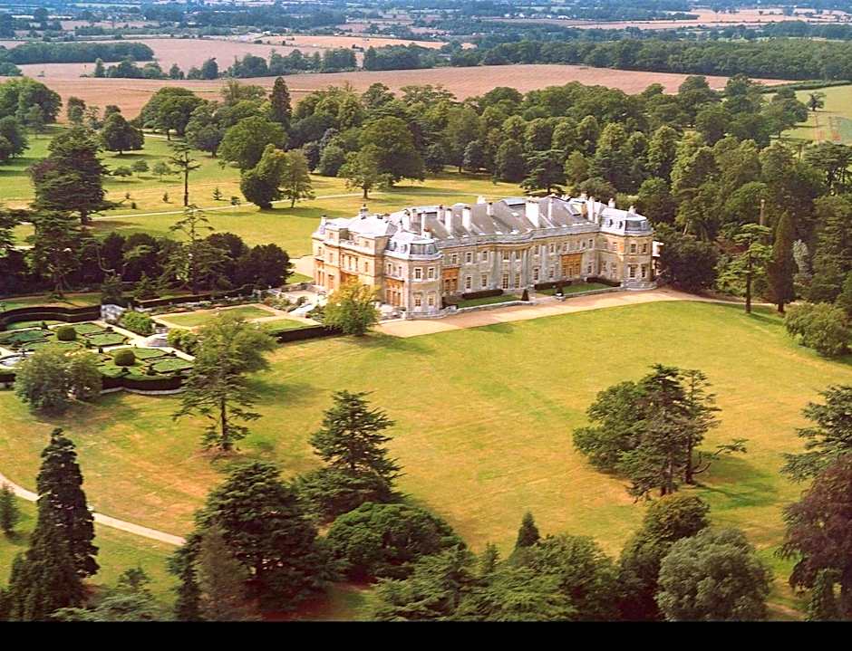 Luton Hoo Hotel, Golf and Spa