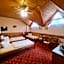 garni Hotel ASAS***