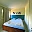 Hostel do Mago
