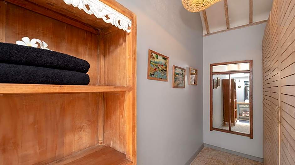 Villa Koyama by Villa Finder