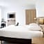 Comfort Aparthotel Divonne La Versoix