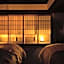 Ryokan Kiraku