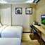Insail Hotels Guangzhou XiMenKou Subway Station Branch