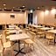 Hotel Taiyo Noen Nibancho