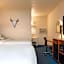 Travelodge by Wyndham Wall