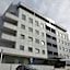Paredes Hotel Apartamento