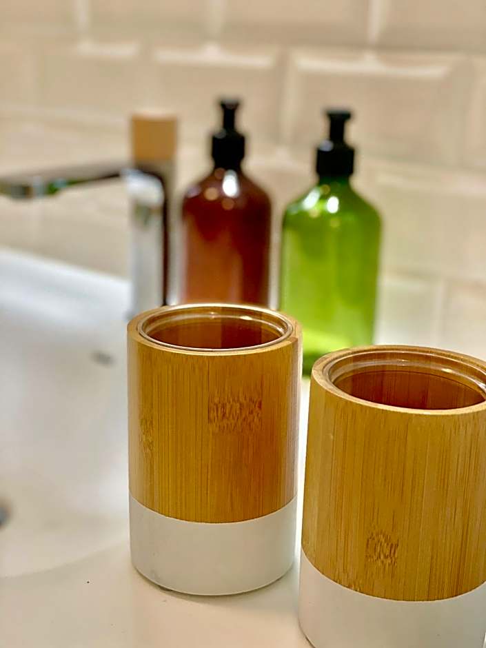Aux Jolies Sources