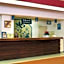 Kidoike Onsen Hotel