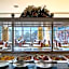 Hotel Bellevue