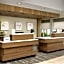 Hilton Garden Inn Knoxville West/Cedar Bluff